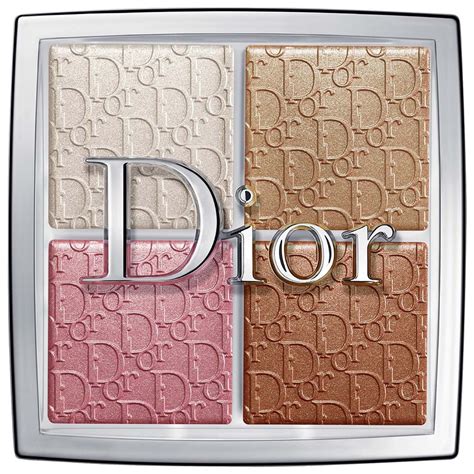 dior 4 in 1 palette|dior universal palette.